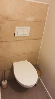 Studio Prestige - 4
