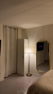 Studio Prestige - 3