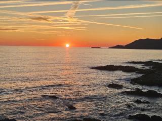 Appartement les pieds dans l'eau - 5