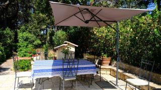 Trulli delle Rose - Selva di Fasano - Selva di Fasano - 7