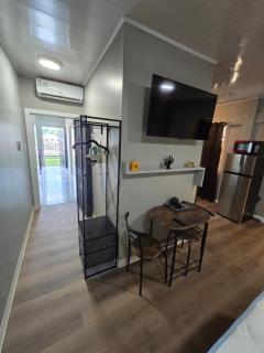 Casablanca suites - 8