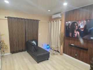 Casablanca suites - 2