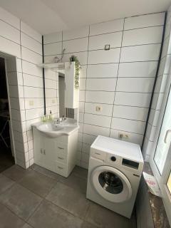 Sportpaleis afasdome - 3