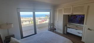 Acogedor departamento vista al mar en Reñaca - 7