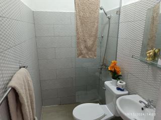 Casa de Huésped Romana - 7