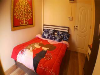 Suansin Art Garden - 8