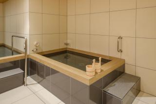 Tosei Hotel Cocone Kamata - 1