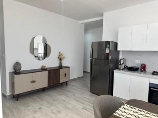 Harrington Golf Residence Apartment A04 - 7