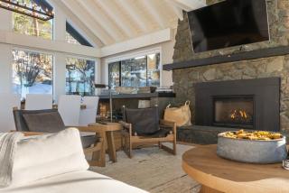 HCH0868 - The Grand Escape home - 9