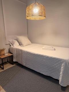 Apartamentos Corredera 2 - 9