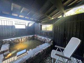素泊り旅館 Yururi - 7