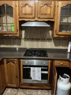 Business & Family stays in peaceful Gated Home in Old Harbour, Business or Vacation Stay - 4