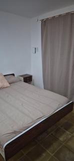 Departamento ostende para 5 personas - 7