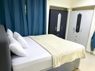 Accra vacation home - 2