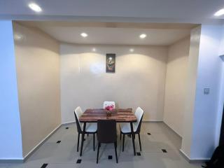 Accra vacation home - 1