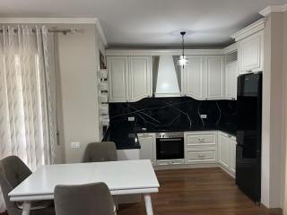 Botanic Luxury Apartment - 5