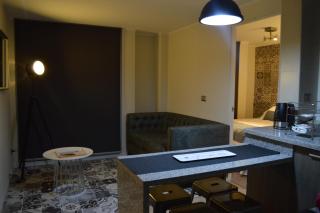 Midtown Apartments - 4