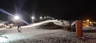 Sluneční stráň - dům pro 9 osob - 8