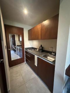 Peaceful Stay Steps from the Lagoon - 4