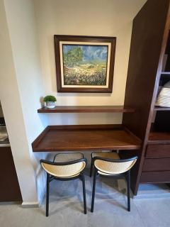 Peaceful Stay Steps from the Lagoon - 2