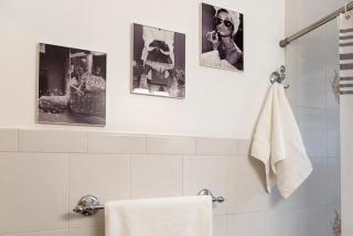 13MI to Time Square Laundry Pets Easy Parking - 4