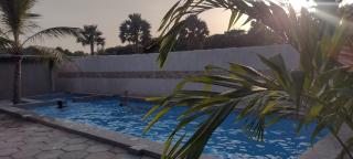 Unique Owl Apartments - 8