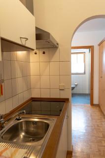 Haus Kurz - Kurz Nadine - 2