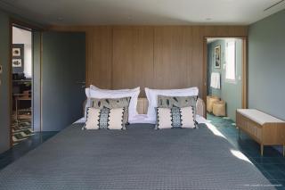 Le 1493 villa & Lodge - 2