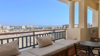 AlDau heights Maher - Hurghada - 1