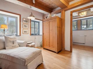 Kaffeemühle Hamma I - 2