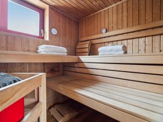 Kaffeemühle Hamma II - Heringen - 8