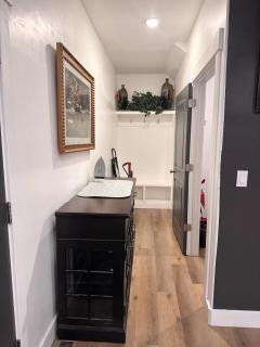 Cozy & Comfy Mountain-View Home Airport 15 min - 9