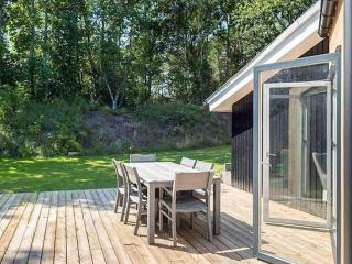 10 person holiday home in Hadsund-By Traum - 3