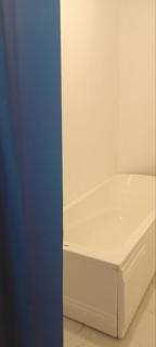 Reaksa Hostel & Spa - Koh Rong - 1