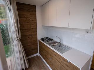 Apartement in der Alba Village Residenz - 3