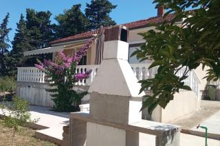 Seaside house for families with children Zadar - Diklo, Zadar - 20962 - 3