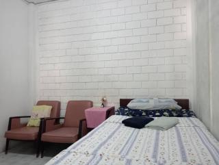 Social Style Culture - Bangkok - 4