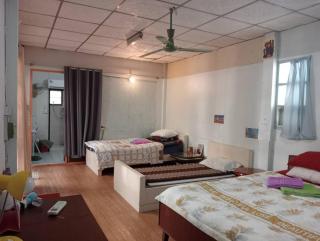 Social Style Culture - Bangkok - 9