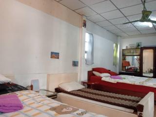 Social Style Culture - Bangkok - 8