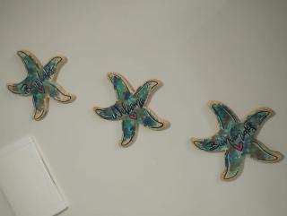 Makambira Residence 305 - No Coração de Porto de Galinhas - 2