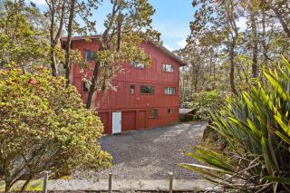 Stop Looking You've found it - 7