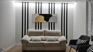 Oak Lodge - Oakplaces - 6