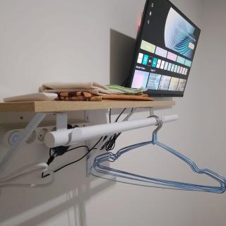 Home Stay Dekat DM Mall Banjarmasin, South Kalimantan - 2