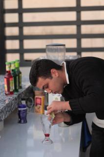 Lotus Luxury Apartments - 2