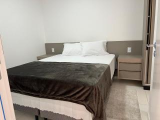 Shopping Boulevard MiraiDona Olívia University - 8