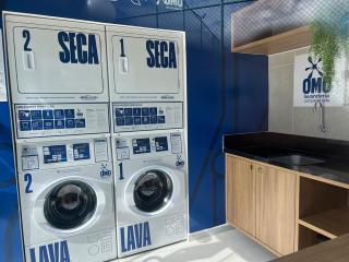 Shopping Boulevard MiraiDona Olívia University - 5