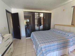 Casa na Praia dos Ingleses em Florianópolis - 4