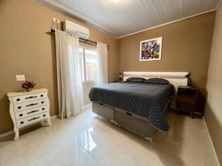 Cozy House in Campeche - 3