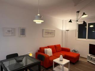 PRECIOSO APARTAMENTO PLAYA DE PILES - Piles - 6