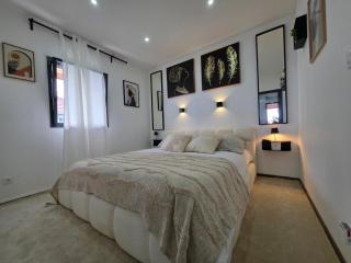 Villa RÉEL - 13 Personnes - Proche Genève - Annecy & Stations de ski - 5